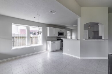 8918 Green Castle Way, Houston, TX 77095 - photo 6