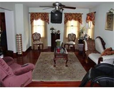 6 Cedar Ln, Westport, MA 02790 - photo 7