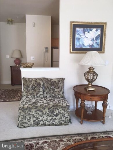 46346 Pryor Square, Sterling, VA 20165 - photo 6