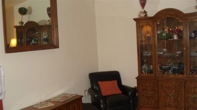 5061 W 90th Ln, Crown Point, IN 46307 - photo 4