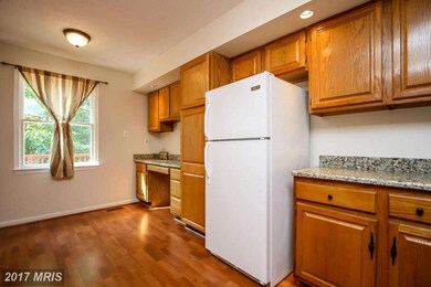 1608 Elkwood Ct, Annapolis, MD 21409 - photo 3