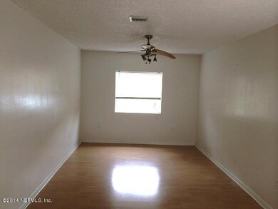 2417 Una Dr, Jacksonville, FL 32216 - photo 3