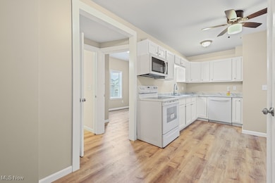 879 E 4th St, Salem, OH 44460 - photo 3