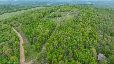 TBD S 4686 Rd, Stoney Point, OK 74955 - photo 3