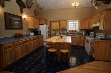 20053 Loop Rd, Batesville, IN 47006 - photo 2