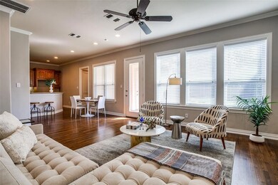 5504 Junius St, Dallas, TX 75214 - photo 6