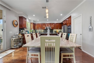 28953 Kenda Ct, Moreno Valley, CA 92555 - photo 6