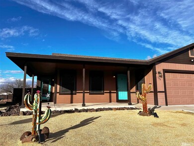 388 Nola St, Fallon, NV 89406 - photo 6