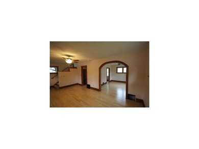 Family Room.