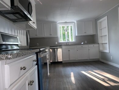 148 Palmer Rd, Monson, MA 01057 - photo 4