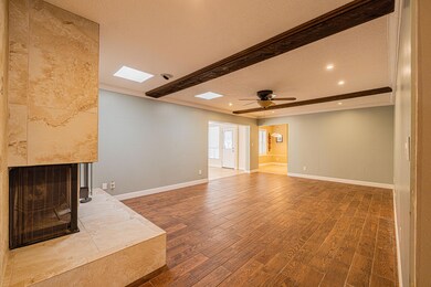 10775 Janway Dr, El Paso, TX 79935 - photo 7