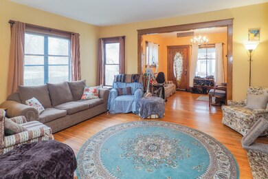20 Sherman Rd, Battle Creek (107 of 26)