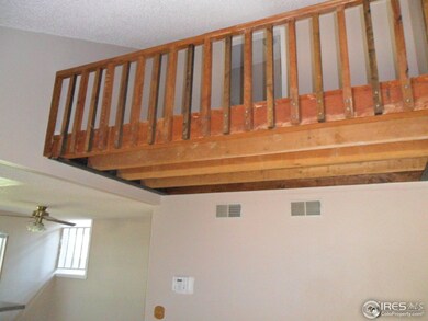 12320 Colorado Blvd unit 50, Thornton, CO 80241 - photo 7