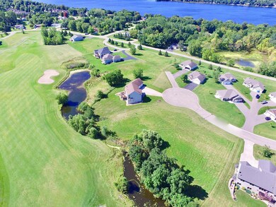 Blk 2 L 2 Geneva Rd NE, Alexandria, MN 56308 - photo 6