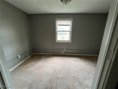 1328 Logan Ave NW unit 1, Canton, OH 44703 - photo 6