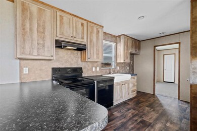 942 County Road 4764, Boyd, TX 76023 - photo 7