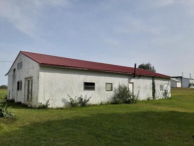 17255 14b Rd, Culver, IN 46511 - photo 4