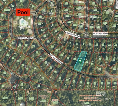 225 Montclair Loop unit 39, Daphne, AL 36526 - photo 2