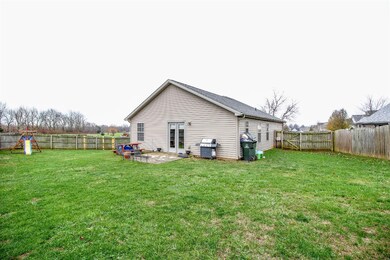 100 Felix St unit 1B, Georgetown, KY 40324 - photo 4
