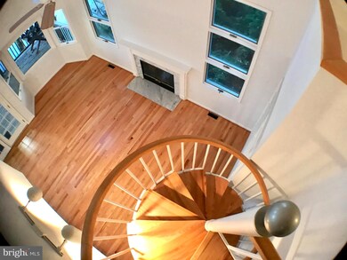 41645 Camalier Dr, Leonardtown, MD 20650 - photo 5