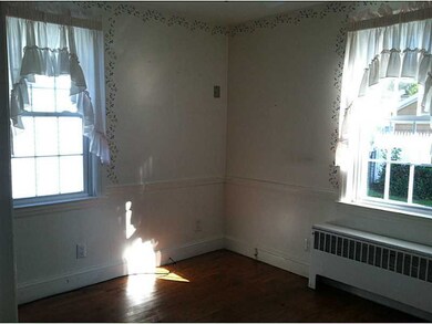 Bedroom.