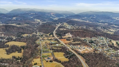 05-DJI_20250110120017_0068_D