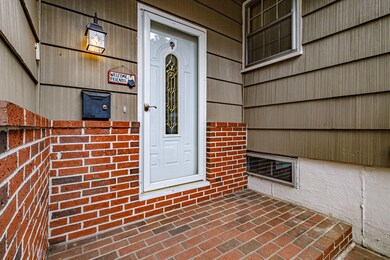 20210407gp-60009