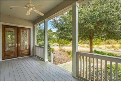 435 Royal Tern Way, Carrabelle, FL 32322 - photo 4