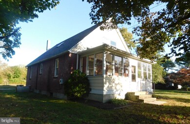 420 New Freedom Rd, Berlin, NJ 08009 - photo 2