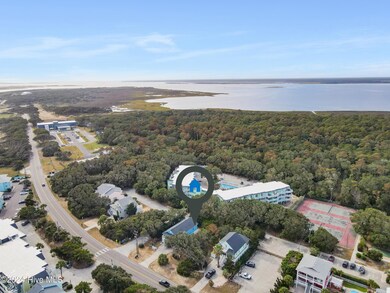 GI - 1350 Fort Fisher Blvd - Listing-11