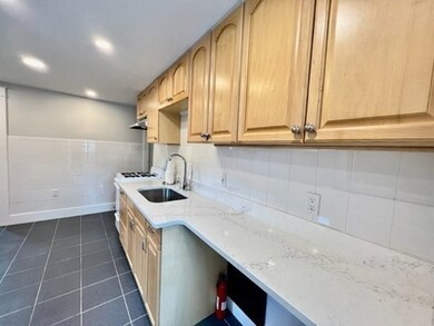 38 Dalby St, Newton, MA 02458 - photo 4