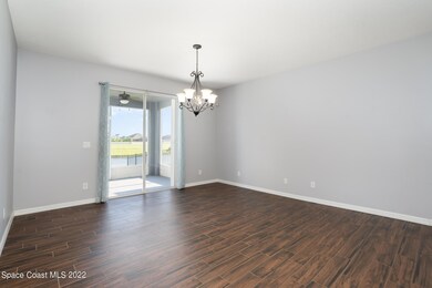 6137 Indigo Crossing Dr, Rockledge, FL 32955 - photo 6