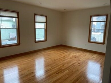 524 Main St unit 1, Medford, MA 02155 - photo 4