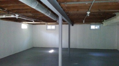 1710 E Evergreen St, Wheaton, IL 60187 - photo 6