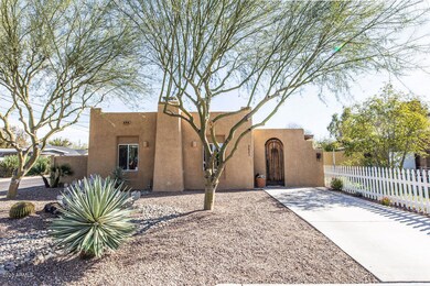 2521 N 14th St, Phoenix, AZ 85006 - photo 2