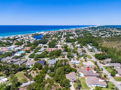 21001 Lakeview Drive