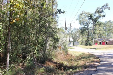 0 S Veterans Ave unit 2368773, Hammond, LA 70403 - photo 5