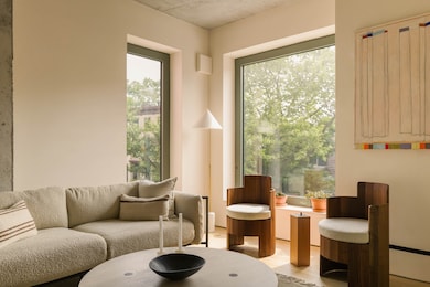 144 Vanderbilt Ave unit 4A, Fort Greene, NY 11205 - photo 3