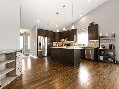 20897 Guthrie Dr-006-026-006-MLS_Size.jpg