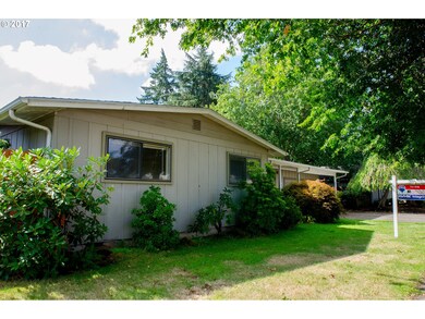 1510 Jeppesen Ave, Eugene, OR 97401 - photo 4