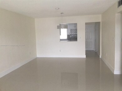 4261 SW 69th Ave, Miami, FL 33155 - photo 2