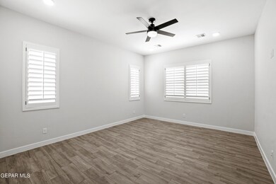 958 Bromyard Dr, Horizon City, TX 79928 - photo 7