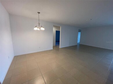 5566 Sabal Dr, Saint Cloud, FL 34771 - photo 2