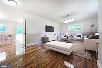 6087 Frys Ln, Warrenton, VA 20187 - photo 3