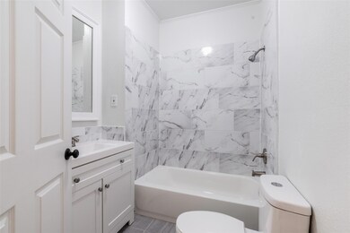 314 E Oak St, Weatherford, TX 76086 - photo 7