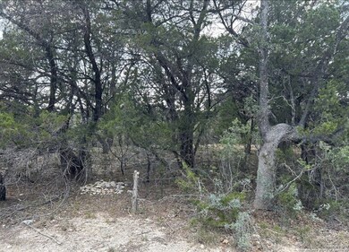 LOT 8-9 Bedrock Rd, Lakehills, TX 78063 - photo 5
