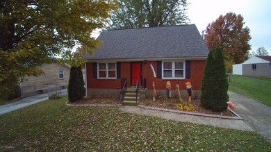 8212 Silverbell Ave, Louisville, KY 40228 - photo 4