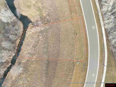 0 Butler Falls Rd, Mankato, MN 56001 - photo 5