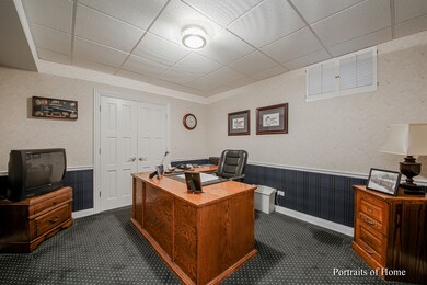 55 Pine Tree Ln unit 2, Burr Ridge, IL 60527 - photo 5