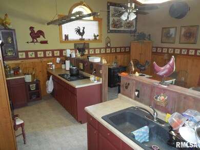 2341 State Highway 78 N, Jacksonville, IL 62650 - photo 5